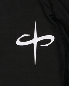 Surf Hooded Rashguard
