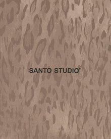 Cheetah Brown