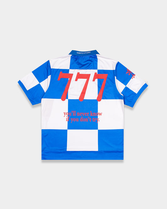 Newport Beach Club Jersey