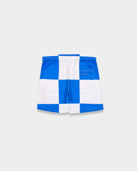 Newport Beach Shorts