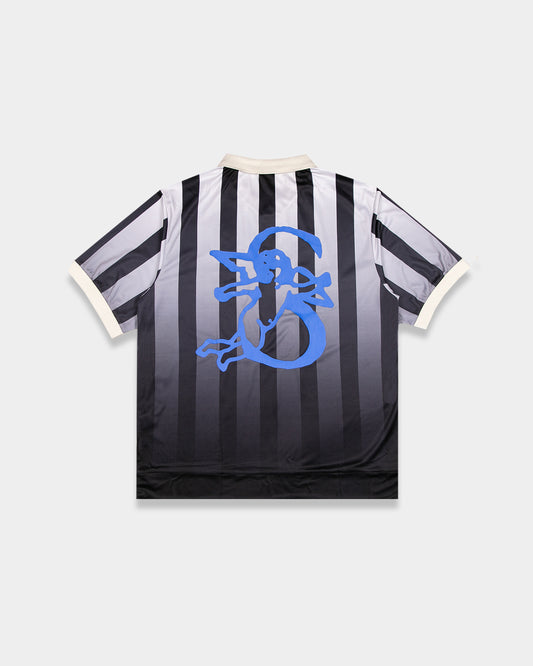 Team Palermo Club Jersey