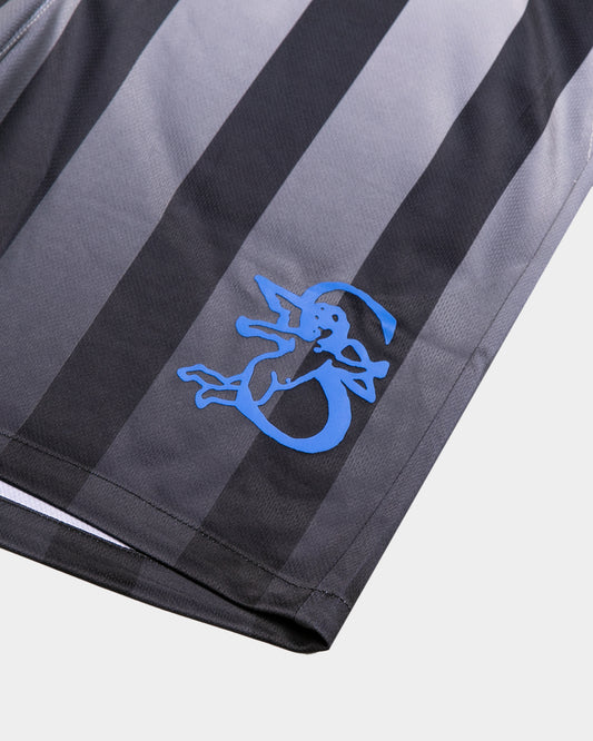 Team Palermo Shorts