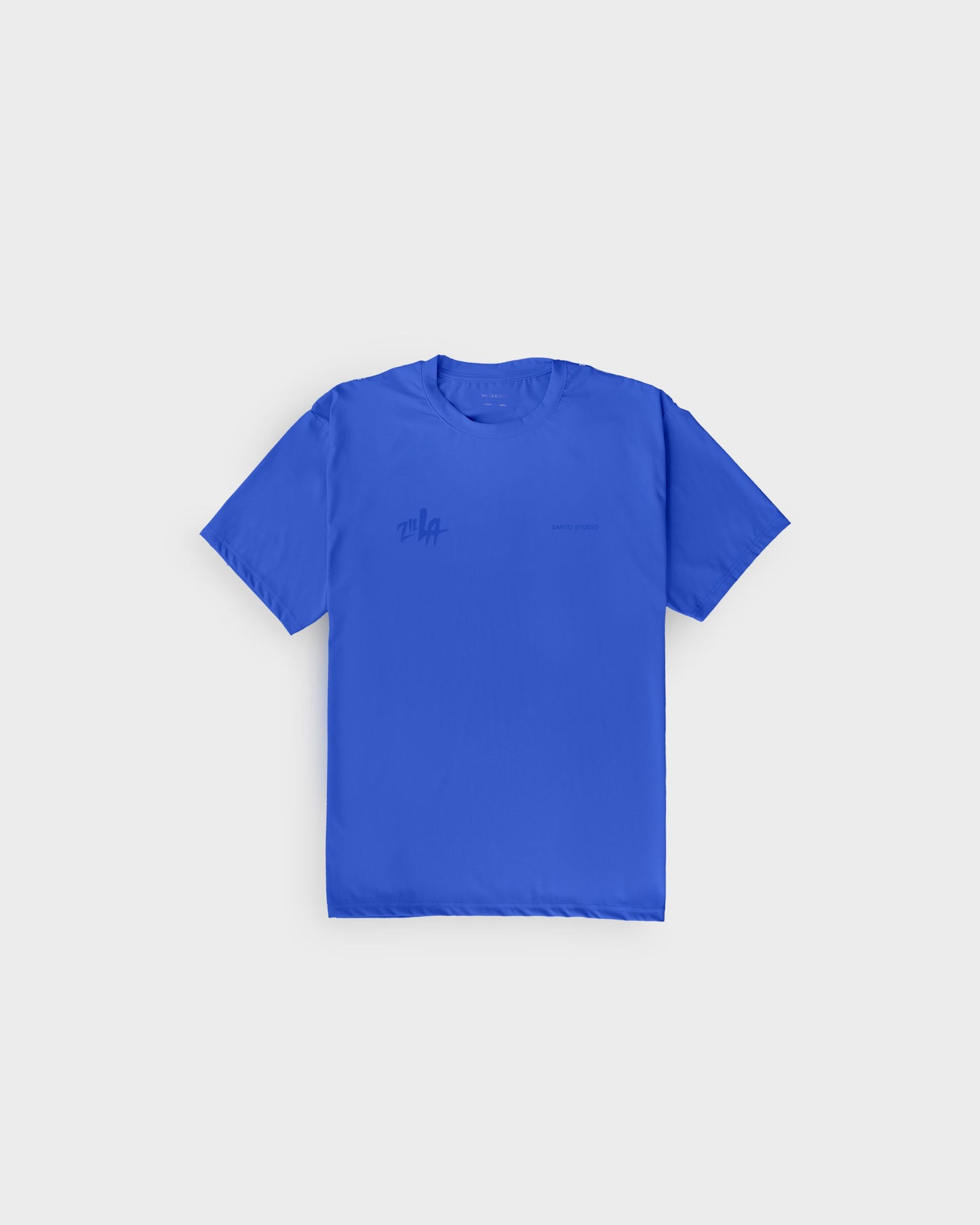 Tempo Lite Blake Snell T-shirt