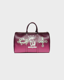 Jett Lawrence Duffel Bag