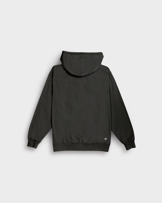 Tempo Sport Zip Hoodie