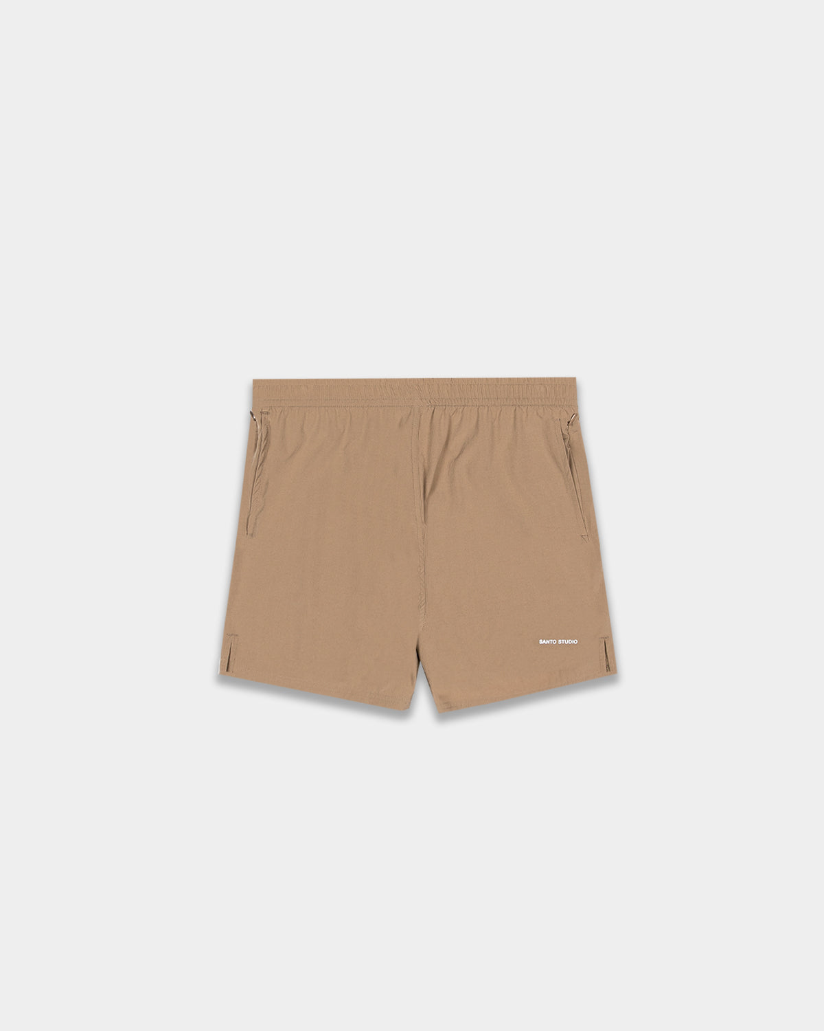 Tan