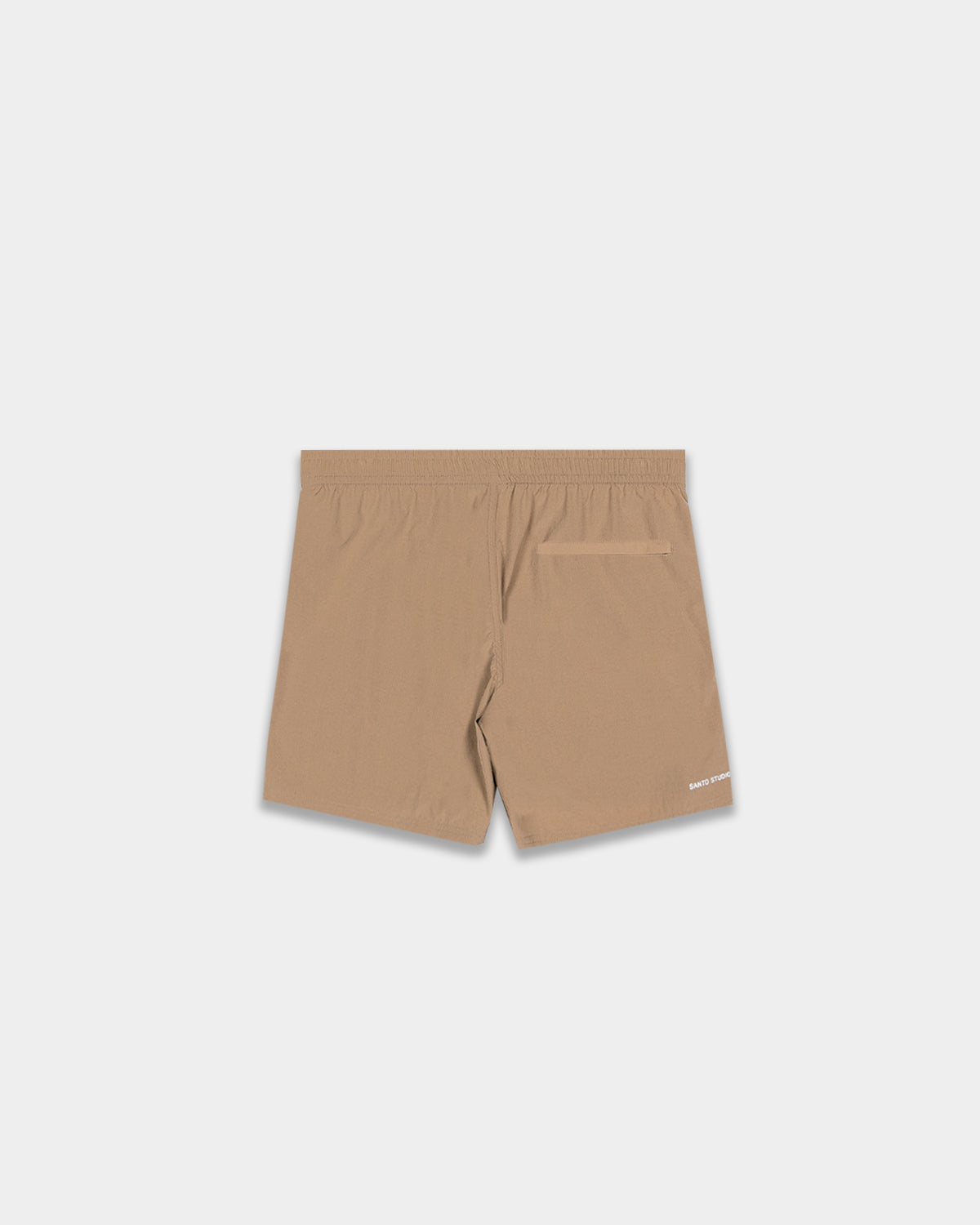 Tan