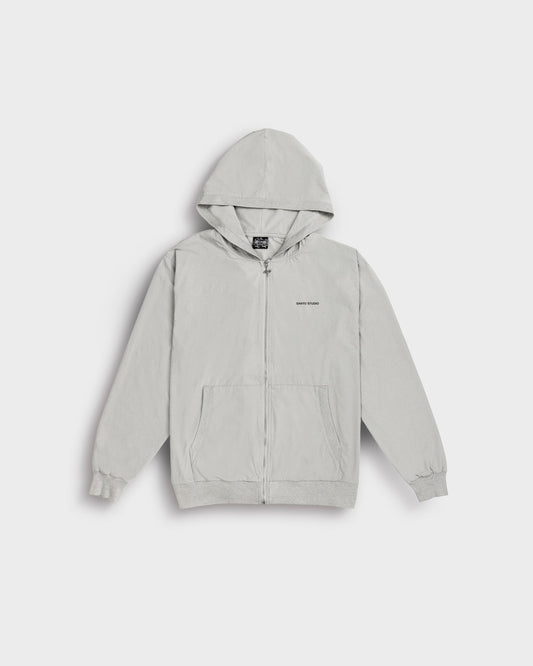 Battle Grey