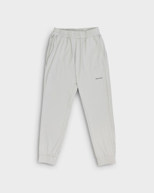 Battle Grey