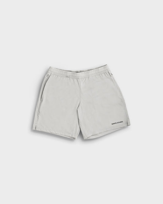 Battle Grey