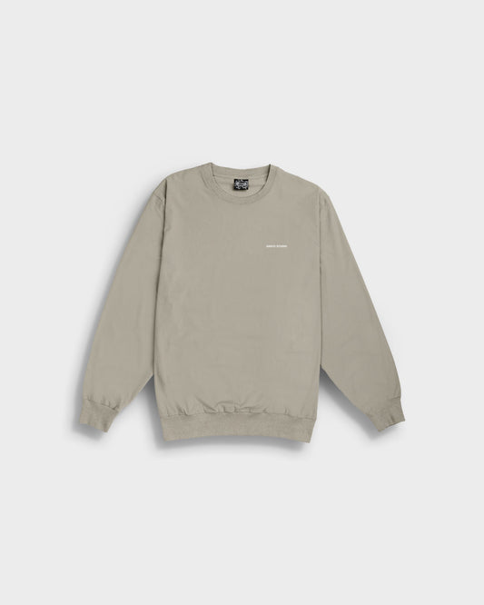 Tan