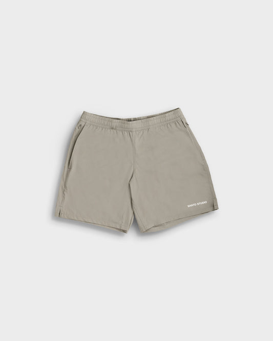 Tan