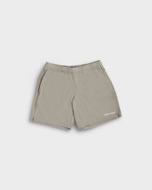 Tempo Lite Shorts