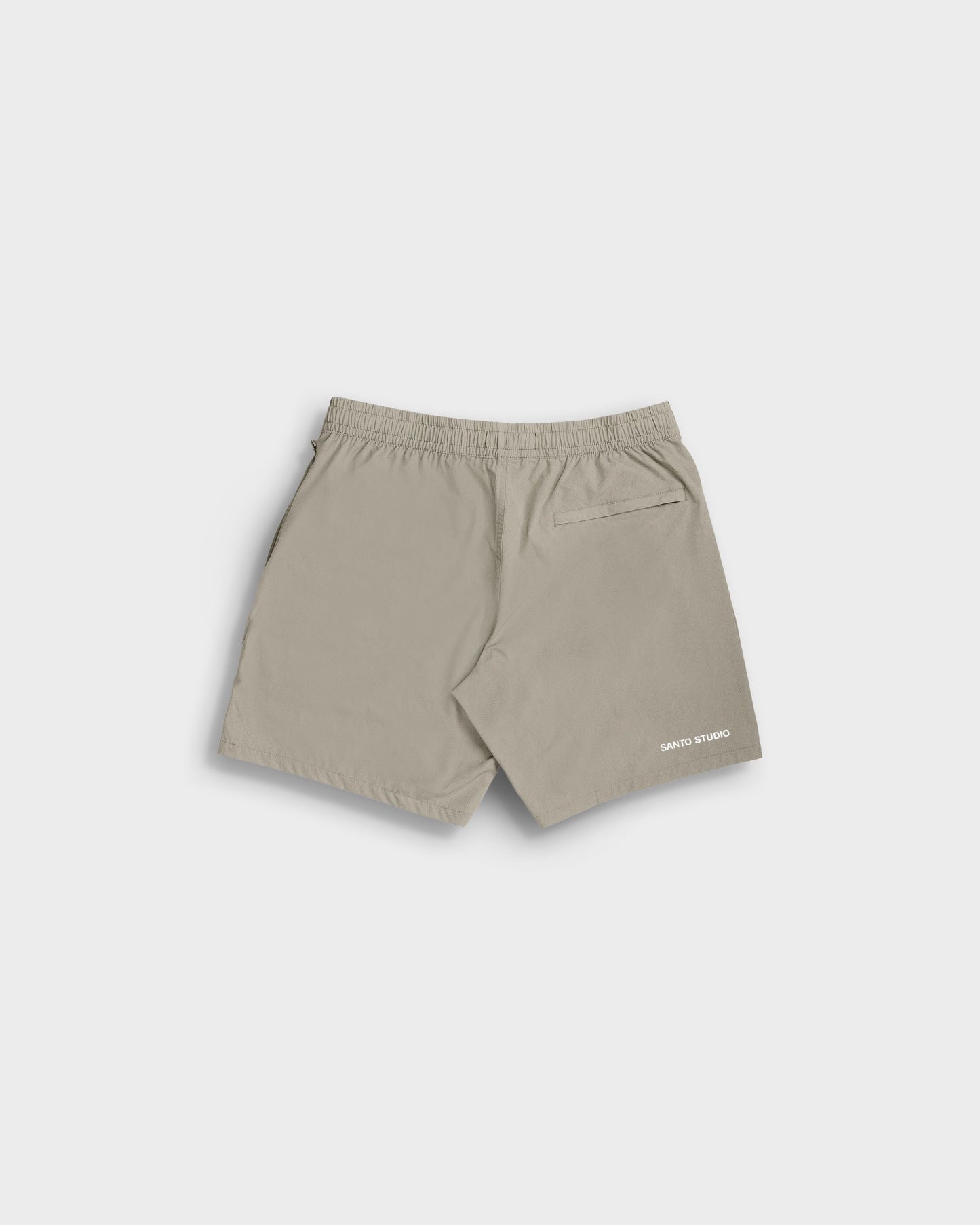Tempo Lite Shorts