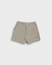 Tempo Lite Shorts