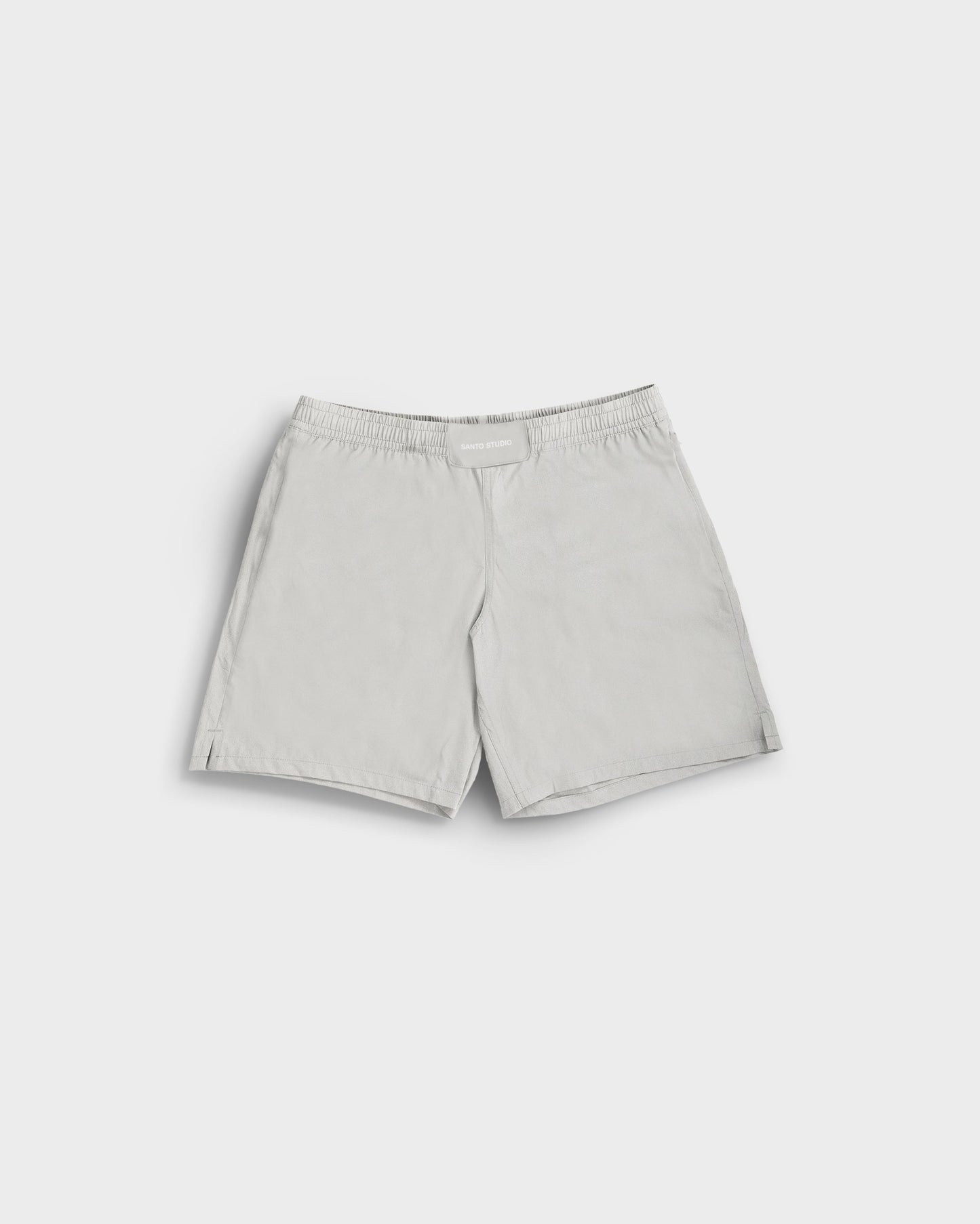 Tempo Sport Callum Walsh Torino Shorts