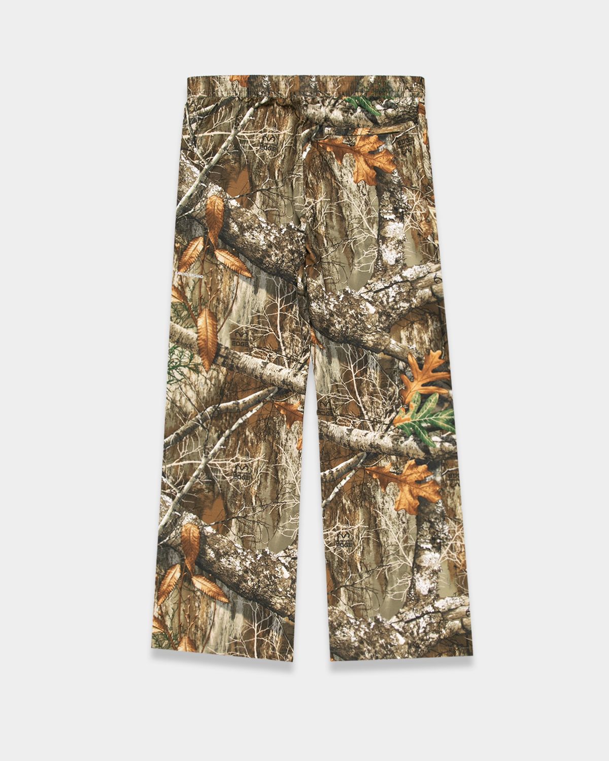 Realtree Edge Track Pants