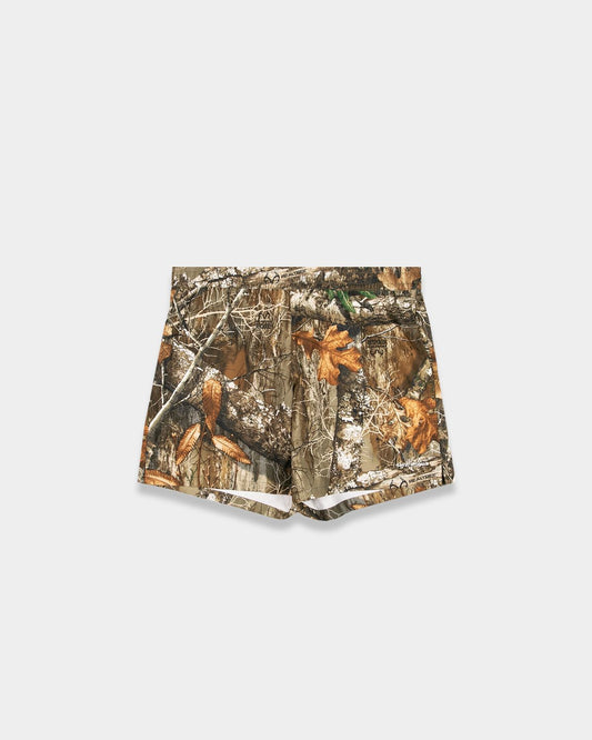 Realtree Edge Shorts