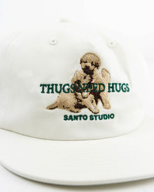 Thugs Need Hugs Cap