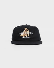 Thugs Need Hugs Cap