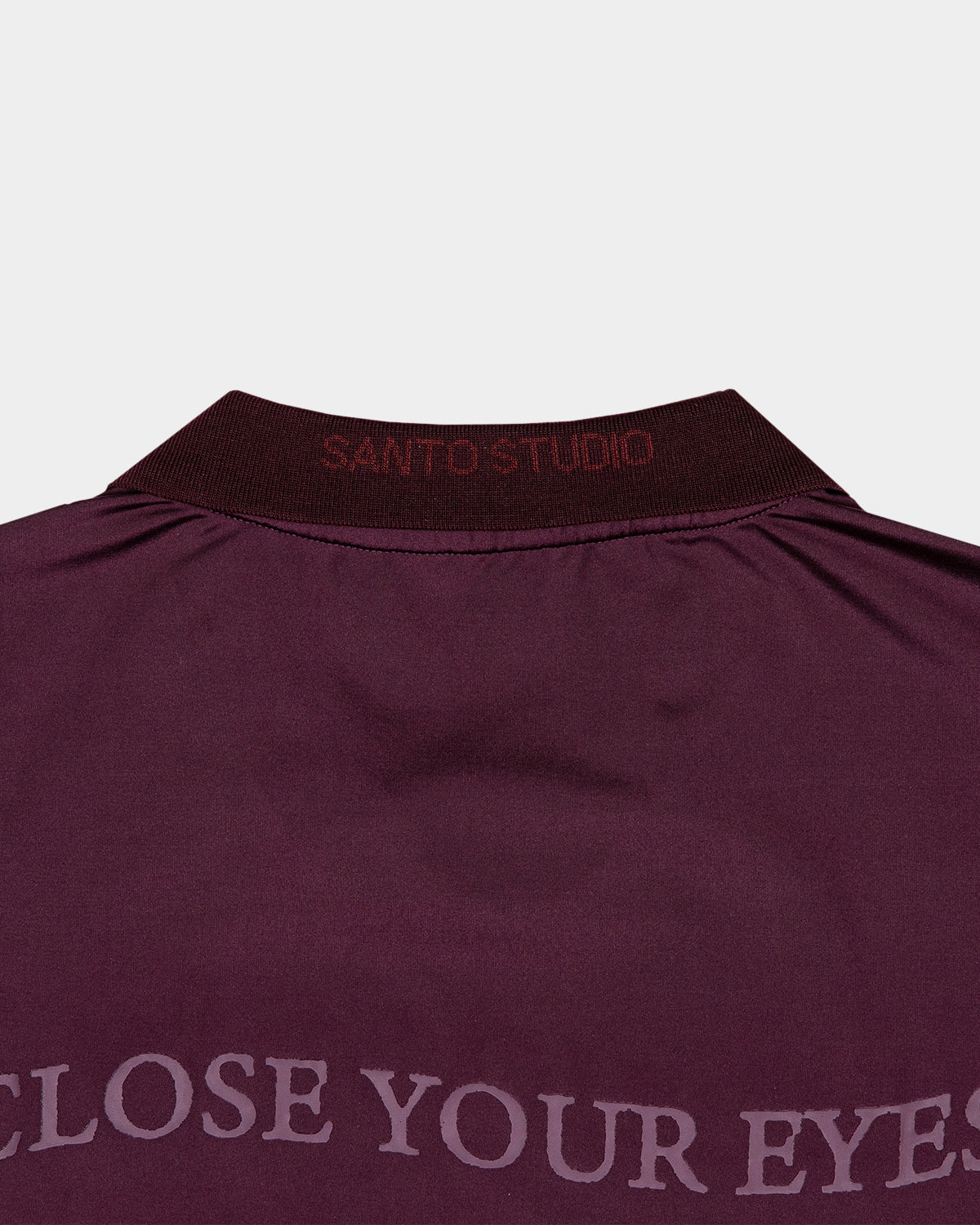 Merlot