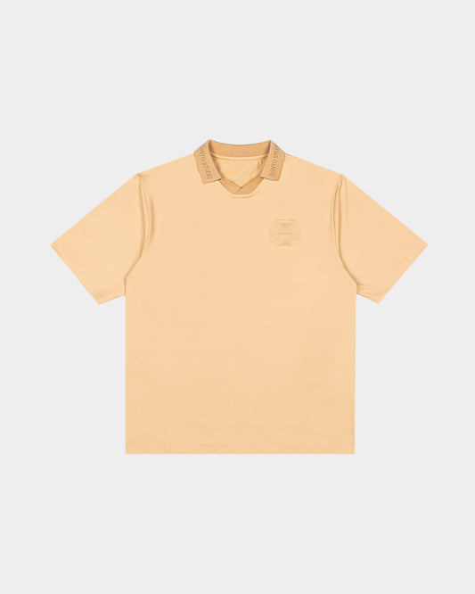 Tan
