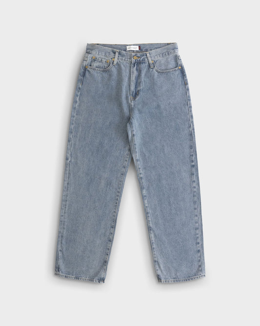Medici Denim