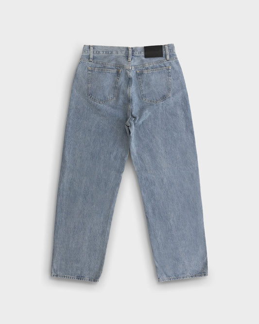 Medici Denim