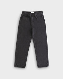 Medici Denim