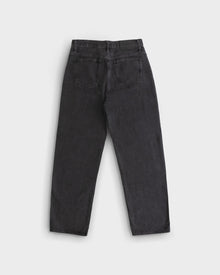 Medici Denim