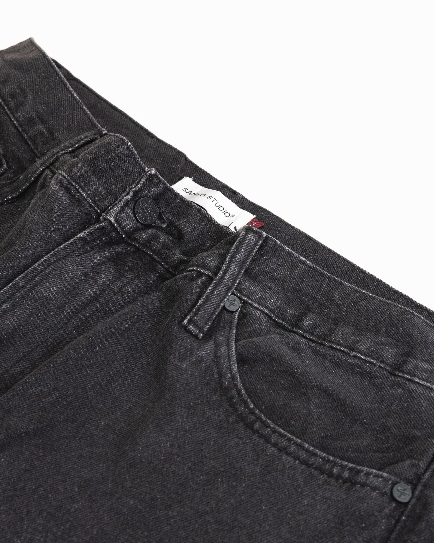 Medici Denim