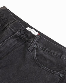 Medici Denim