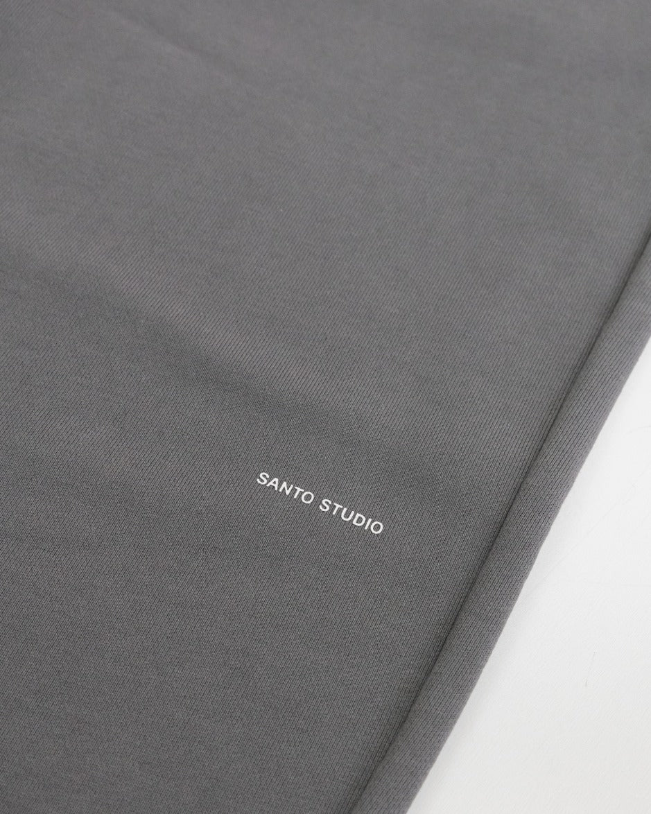 Presto Fleece Track Pants