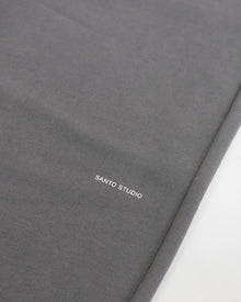 Presto Fleece Track Pants