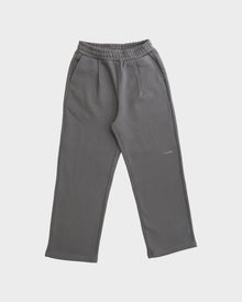 Presto Fleece Track Pants