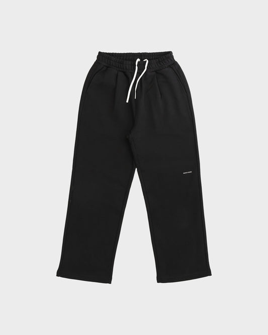 Presto Fleece Track Pants