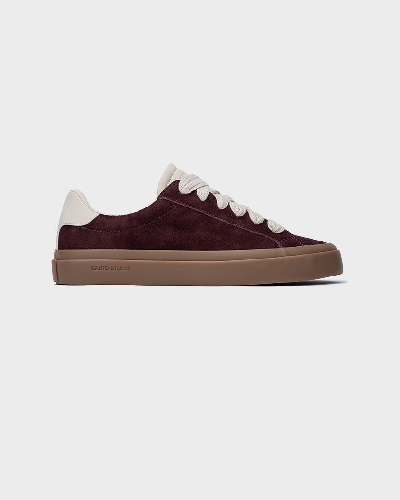 Balboa Sneakers
