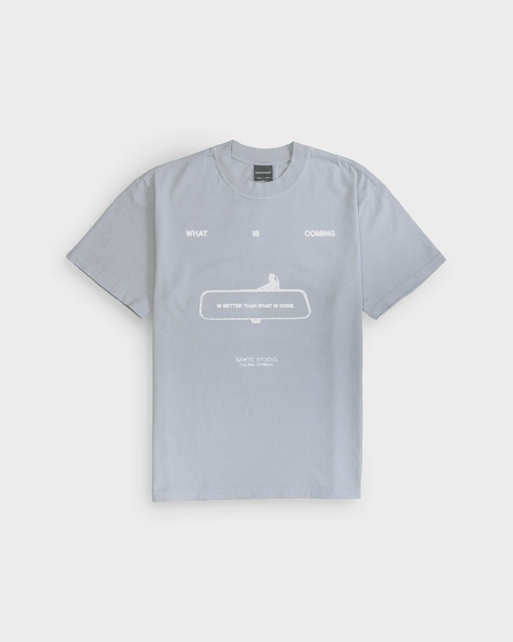 Chambray