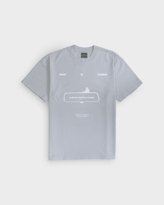 Chambray