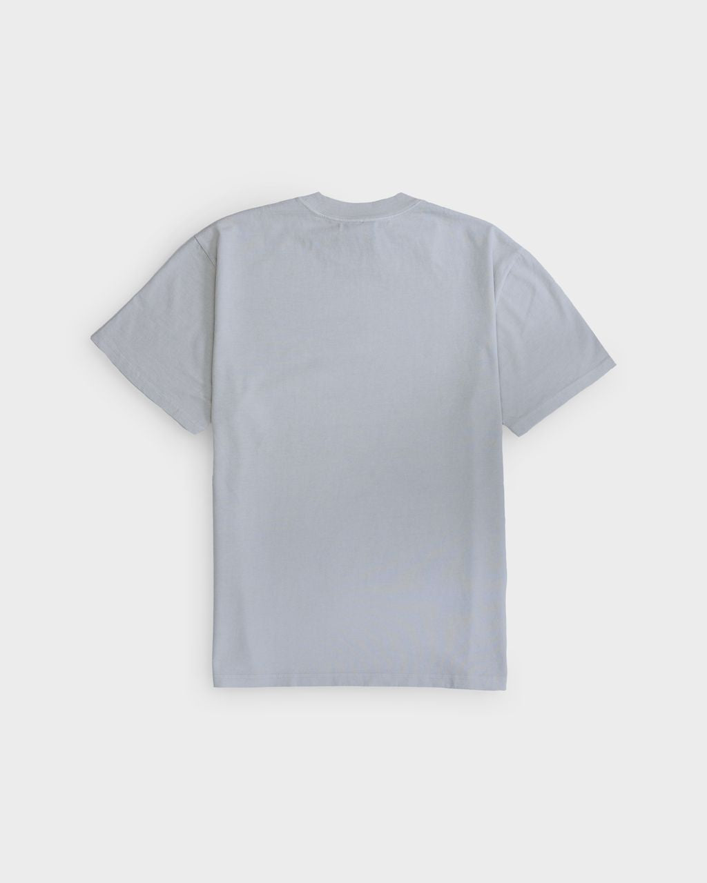 Chambray