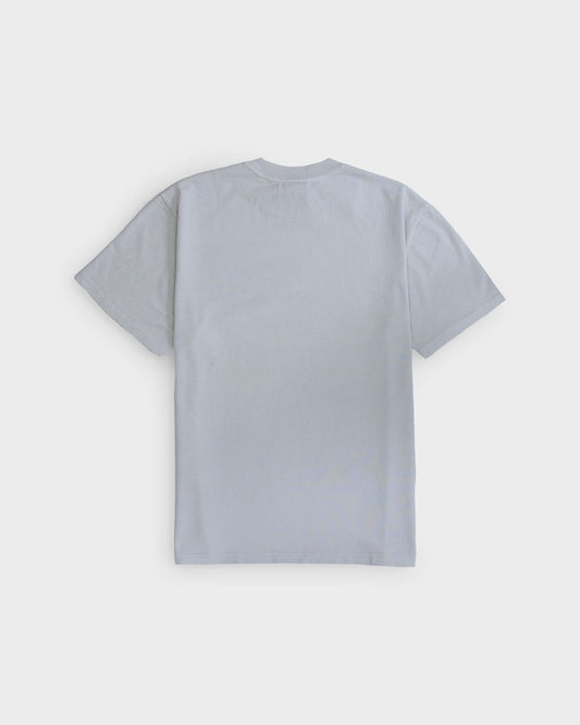 Chambray