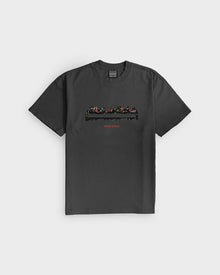 Last Supper T-shirt