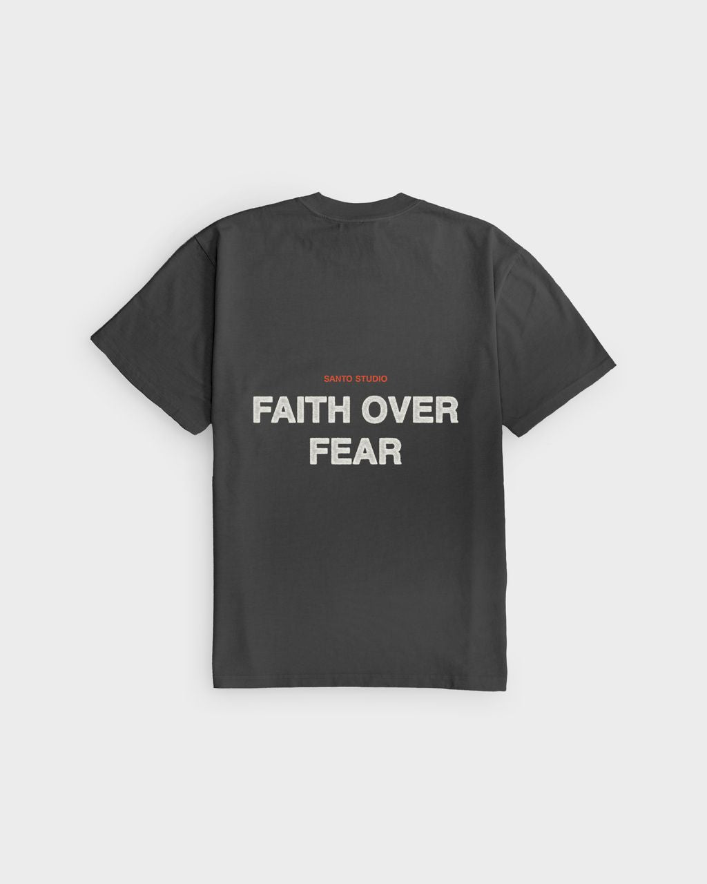 Last Supper T-shirt