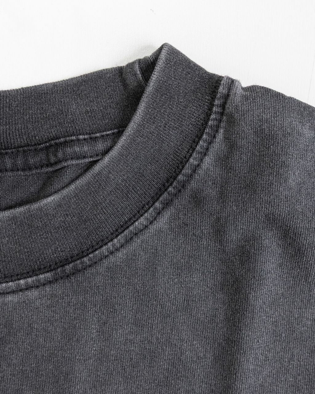 Vintage Black