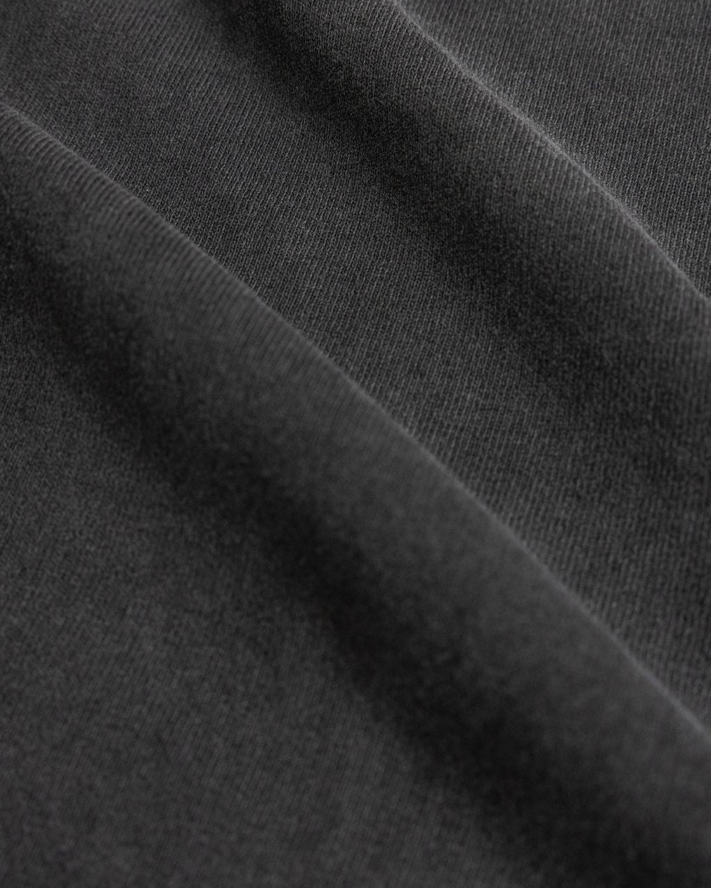 Vintage Black