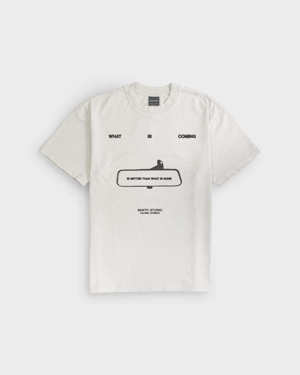 Cream