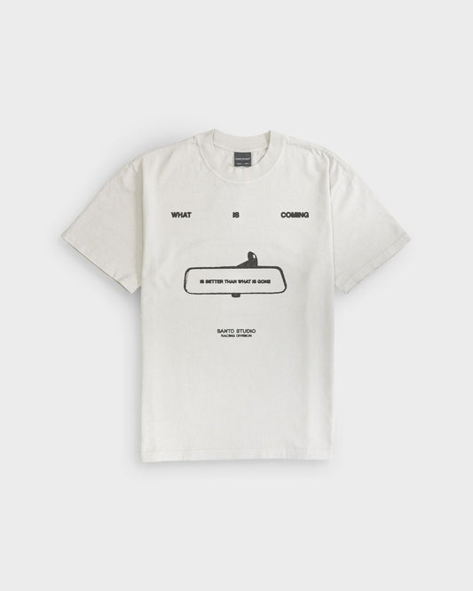 Cream