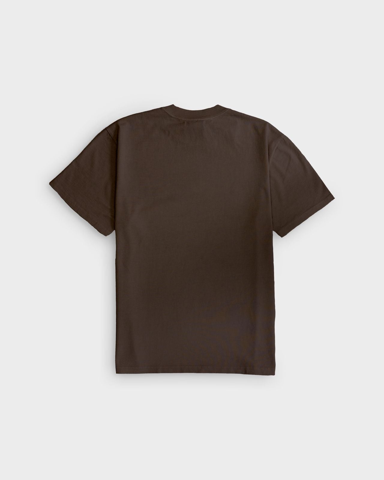Holy Brown