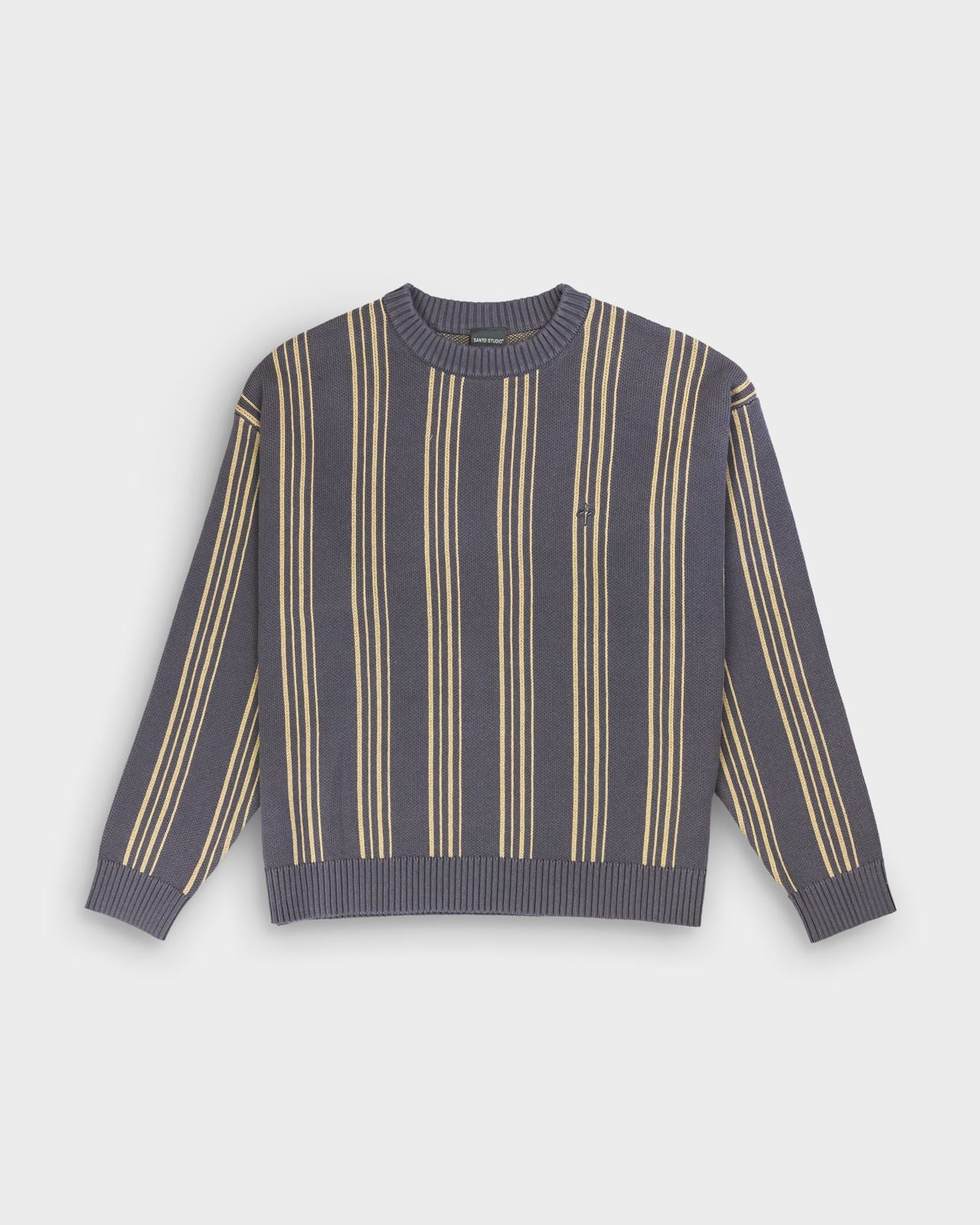 Pachino Sweater