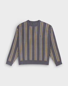 Pachino Sweater
